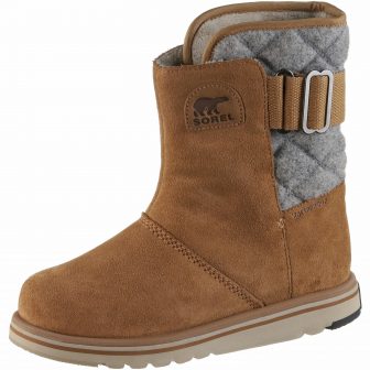 Sorel Rylee Winterschuhe Damen