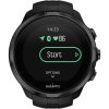 Suunto Spartan Sport Multifunktionsuhr