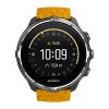 Suunto Spartan Sport WHR Baro Amber