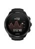 Suunto Spartan Sport Wrist HR, schwarz