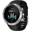 Suunto Spartan Trainer Wrist HR Steel Multifunktionsuhr