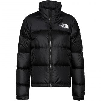 The North Face 1996 Retro Nuptse Daunenjacke Damen