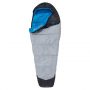 THE NORTH FACE Blue Kazoo Women -9 Grad - Damen Daunenschlafsack