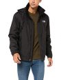 The North Face Herren RESOLVE 2  Laufjacke