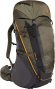 THE NORTH FACE Terra 65 TNF Dark Grey H Daypack, OS