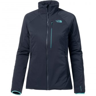 The North Face VENTRIX JKT Kunstfaserjacke Damen