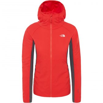 The North Face VENTRIX Kunstfaserjacke Damen