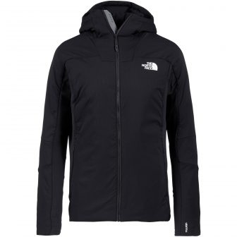 The North Face VENTRIX Kunstfaserjacke Herren