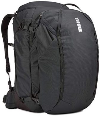 Thule Landmark Backpacker Rucksack 55 cm