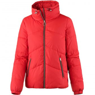 TOM TAILOR Steppjacke Damen