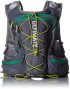 1. Ultimate Direction Jurek Fkt Trailrunning Rucksack