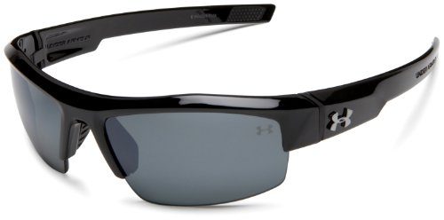 Under Armour Igniter Polarized Laufbrille