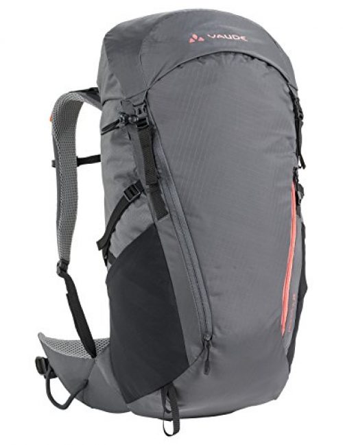 Vaude Damen Women's Prokyon 28 Tourenrucksäcke Damen