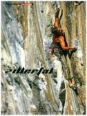 Zillertal, Klettern und Bouldern