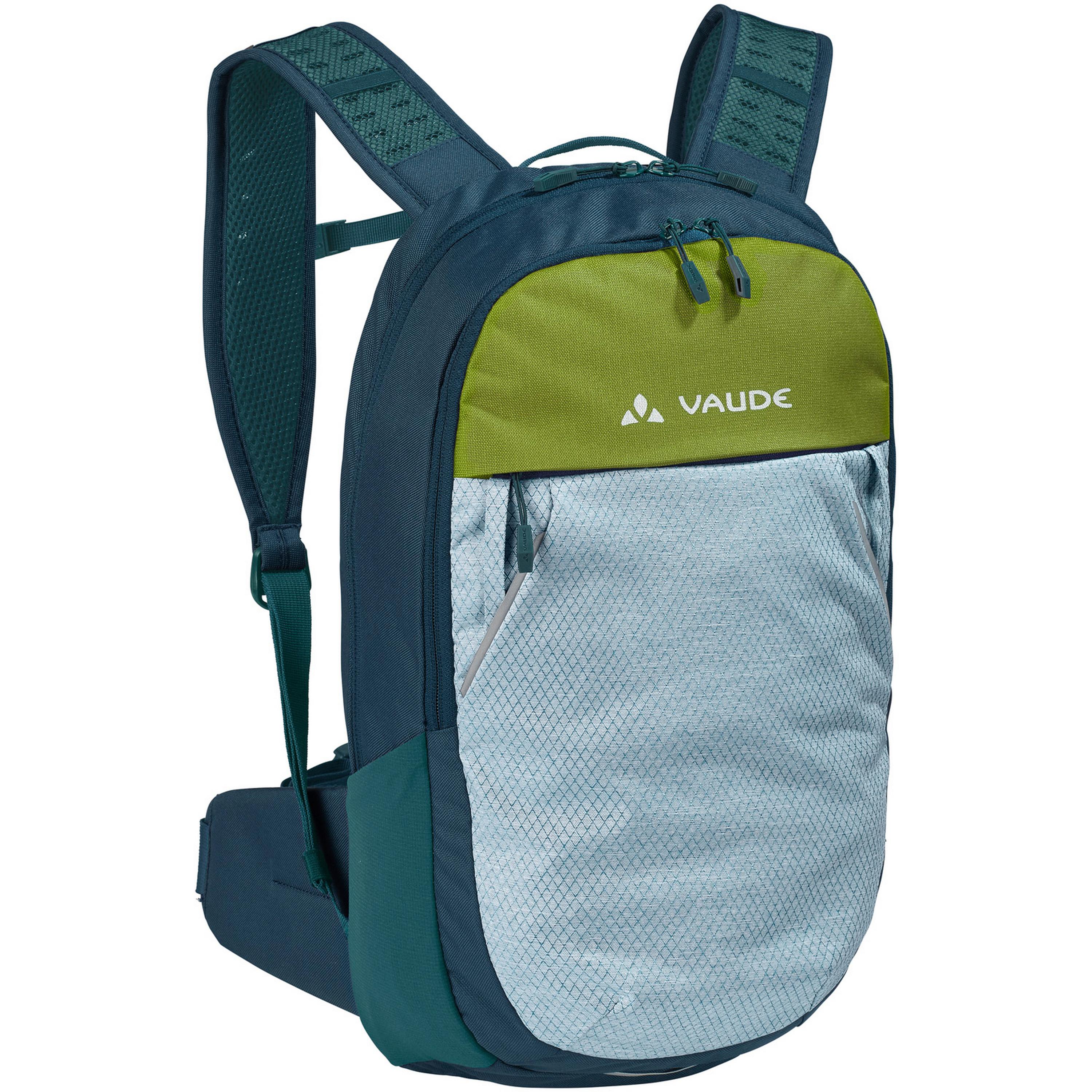 VAUDE Ledro 10 Fahrradrucksack